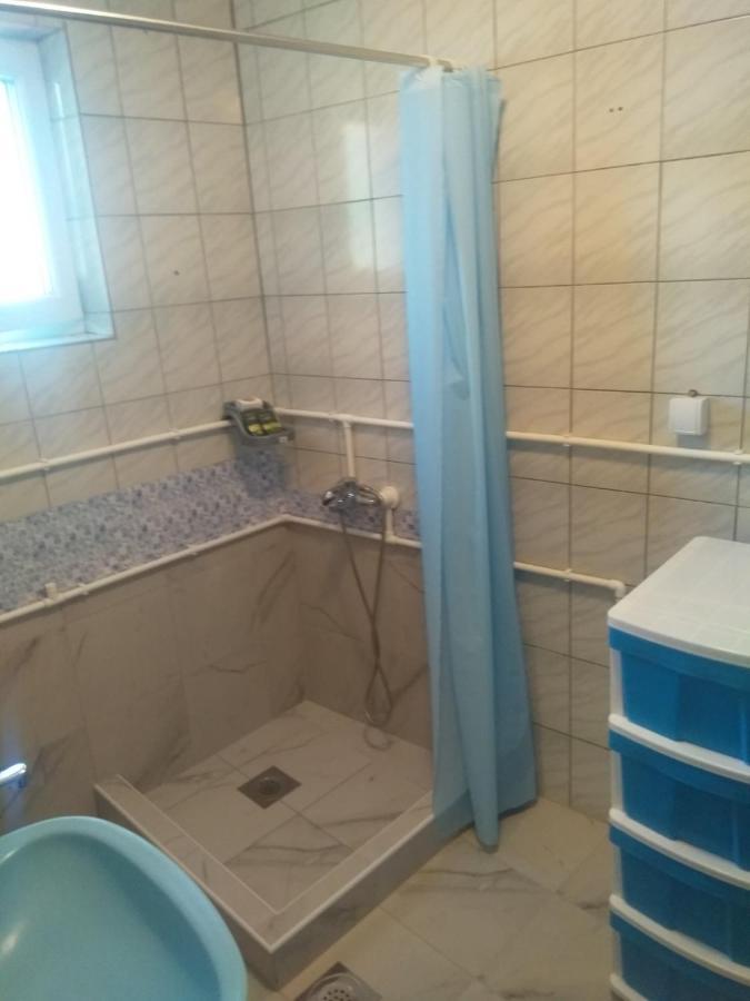 Family Apartman Ana - Star ゴルバッツ エクステリア 写真